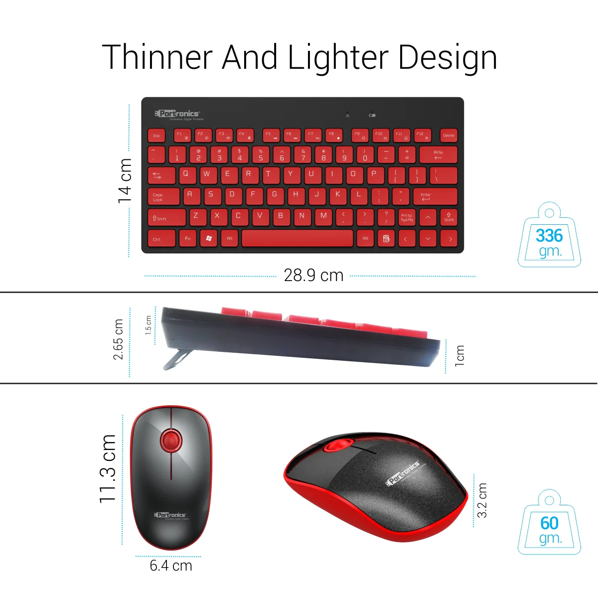 Key2 Combo - Image 18