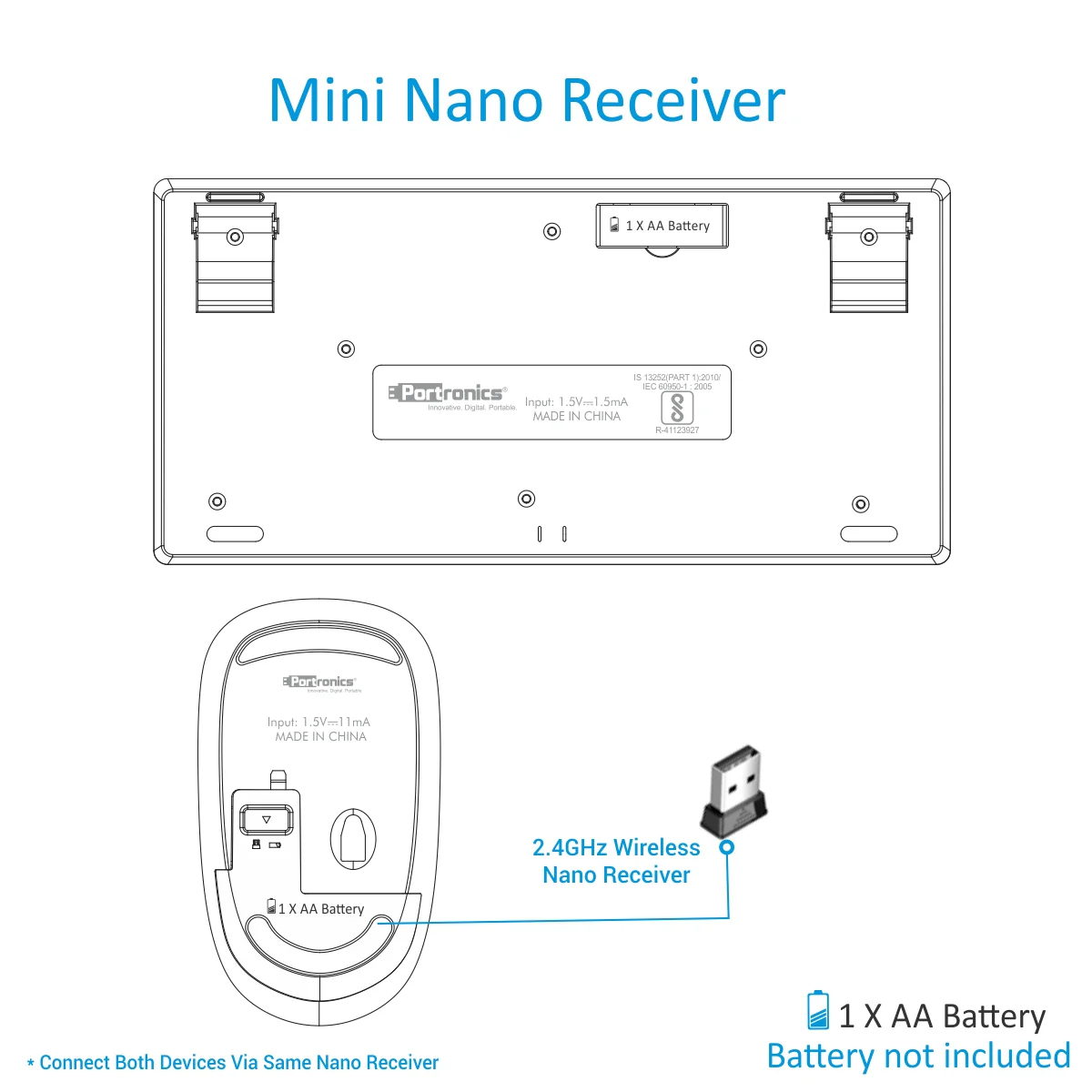Key2 Combo - Image 5