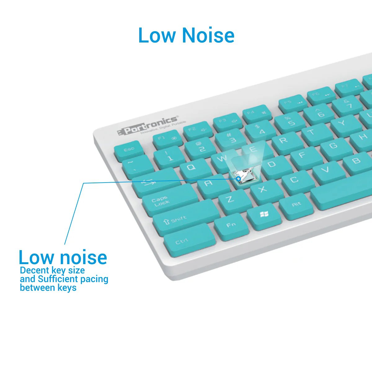 Key2 Combo - Image 7