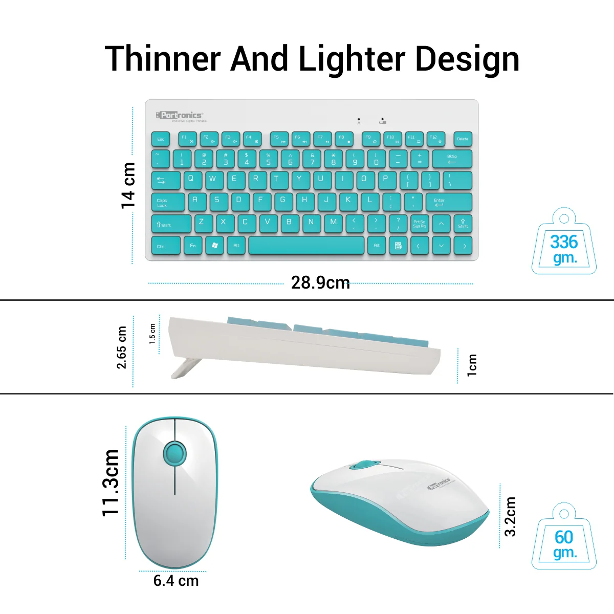 Key2 Combo - Image 8