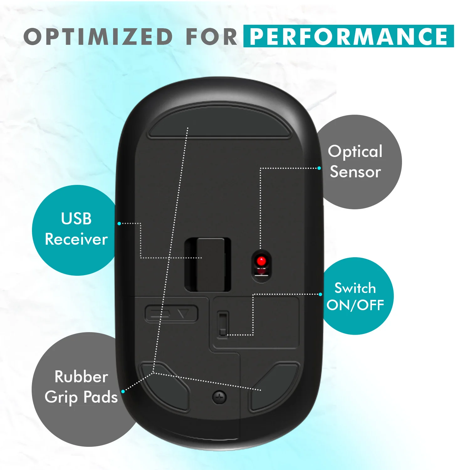 Key4 Combo - Image 11