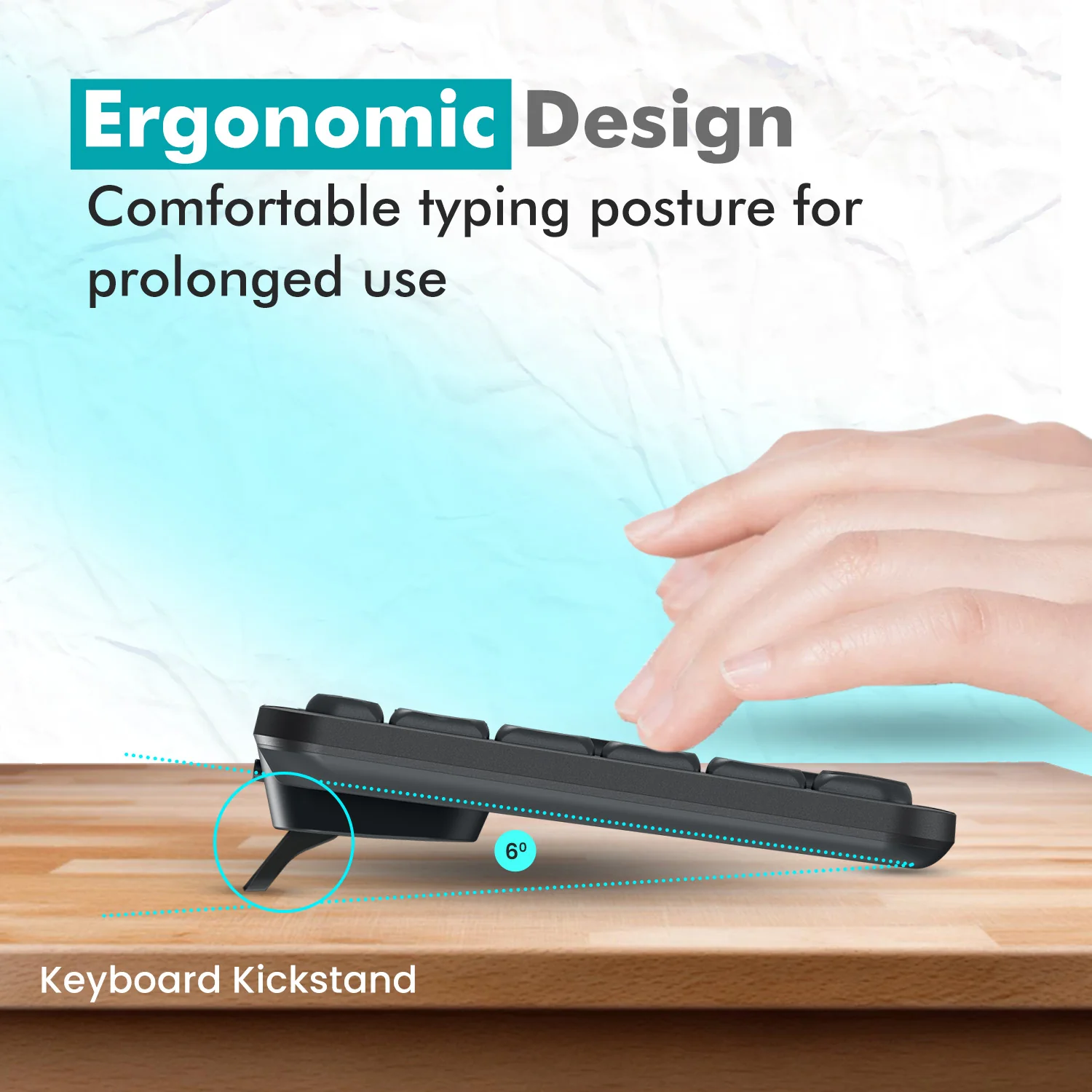 Key4 Combo - Image 13