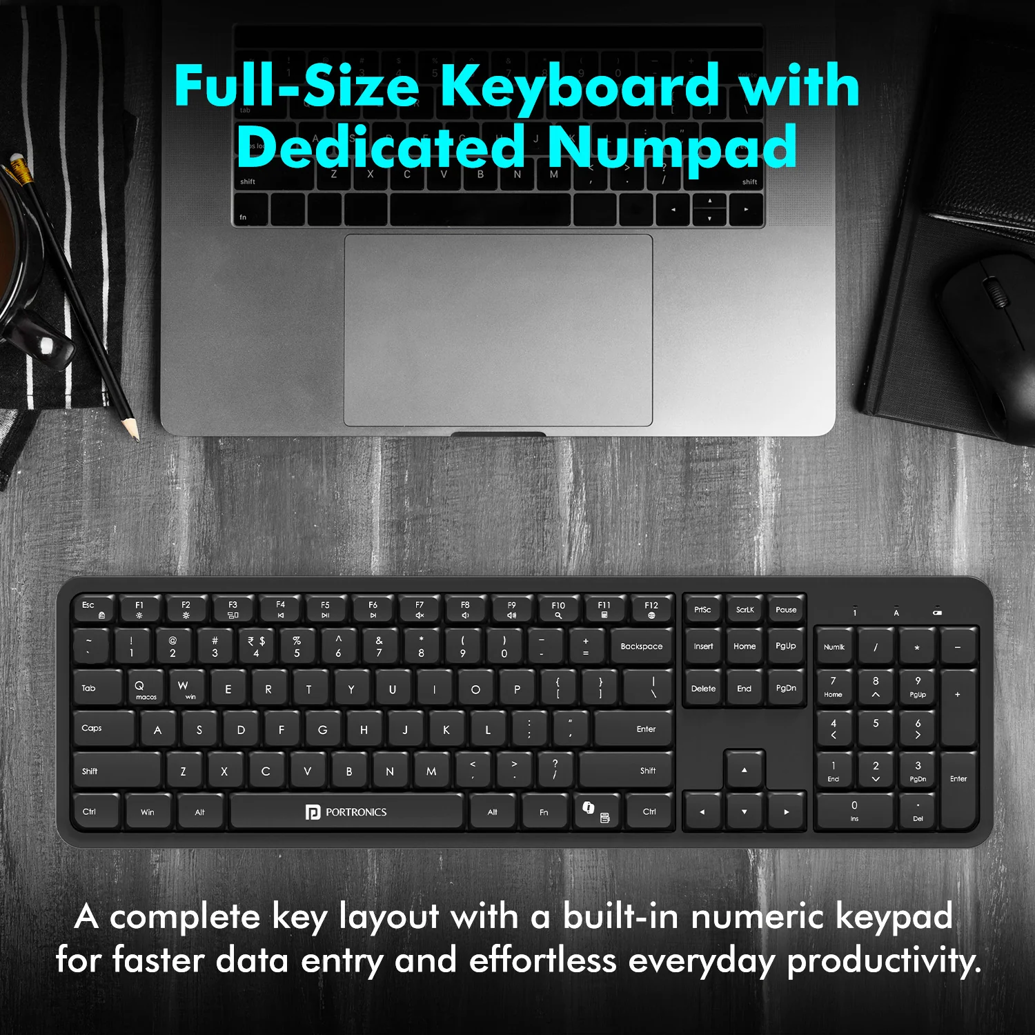 Key4 Combo - Image 14