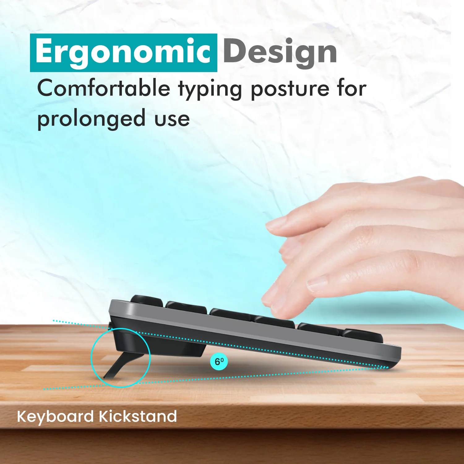 Key4 Combo - Image 7