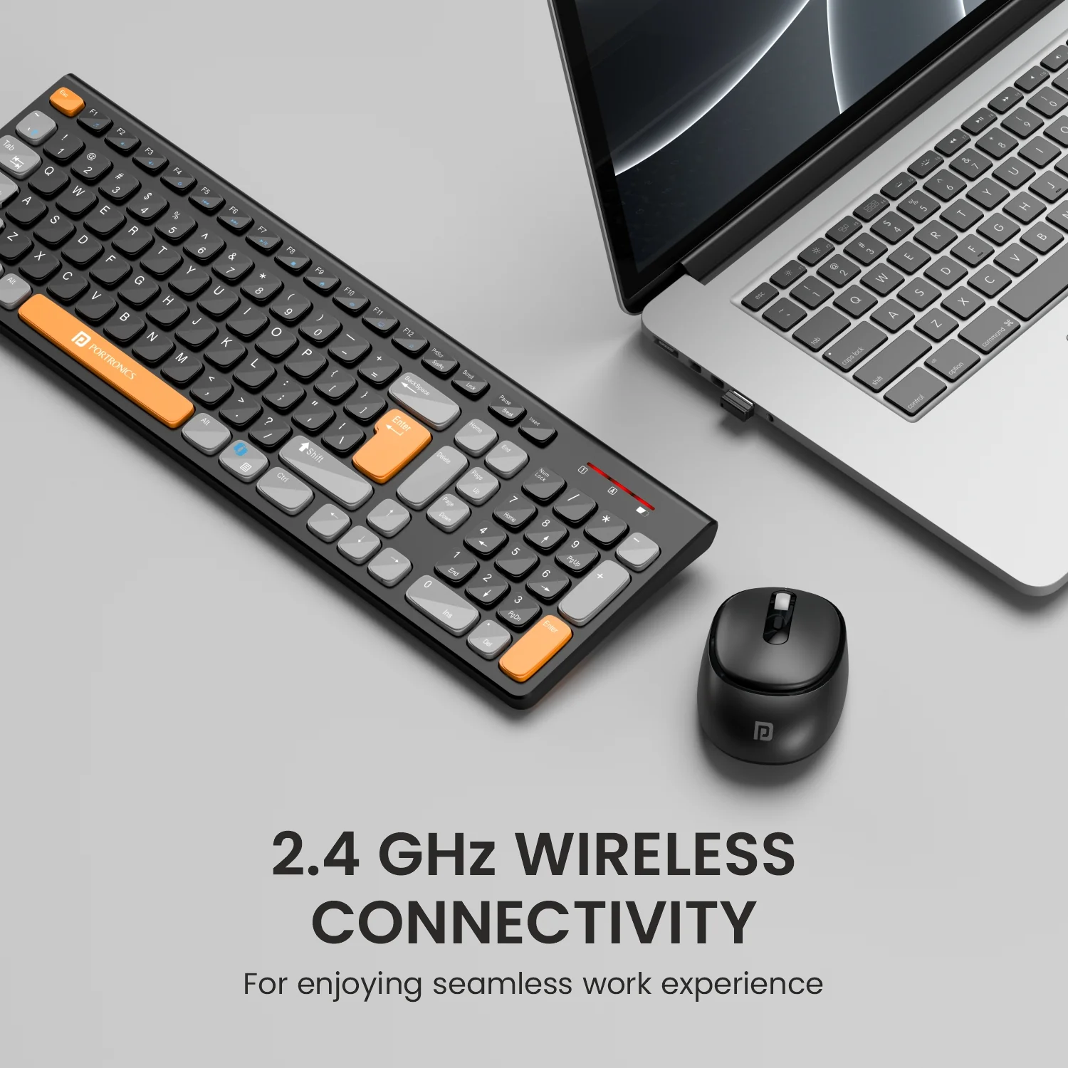 Key7 Combo - Image 13