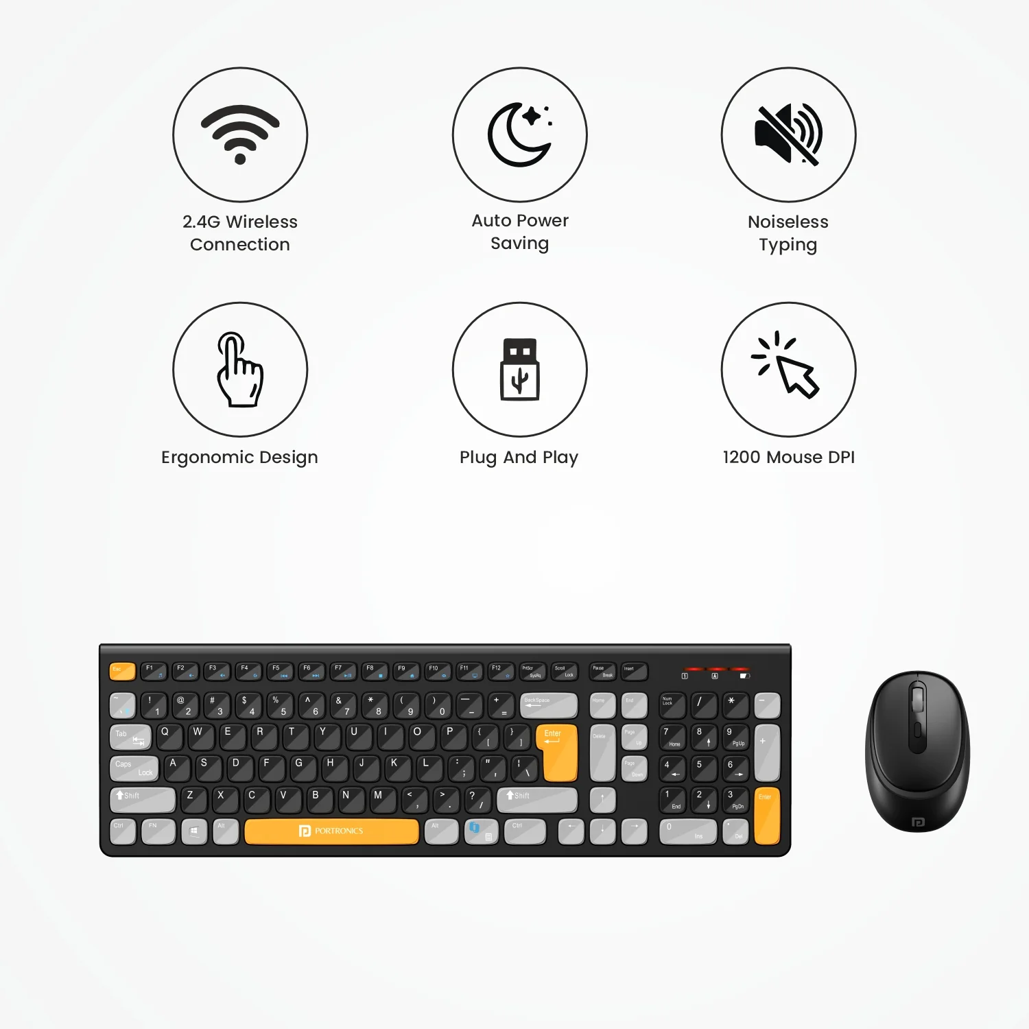 Key7 Combo - Image 20