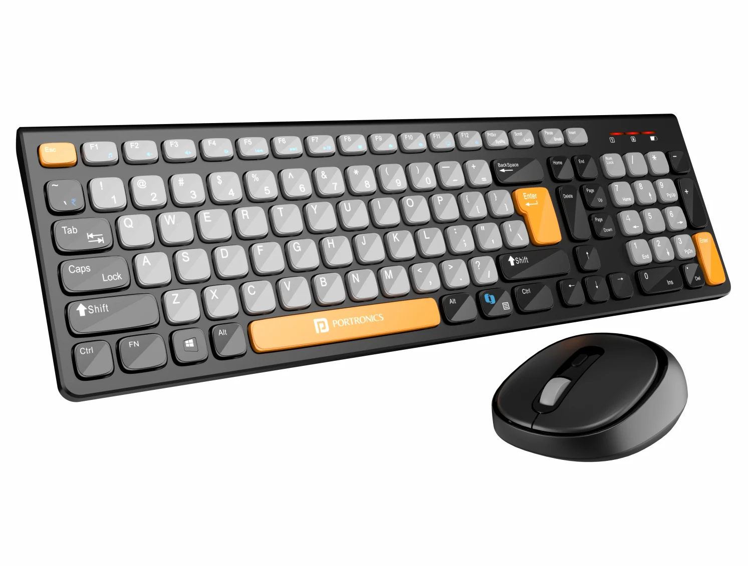 Key7 Combo - Image 21