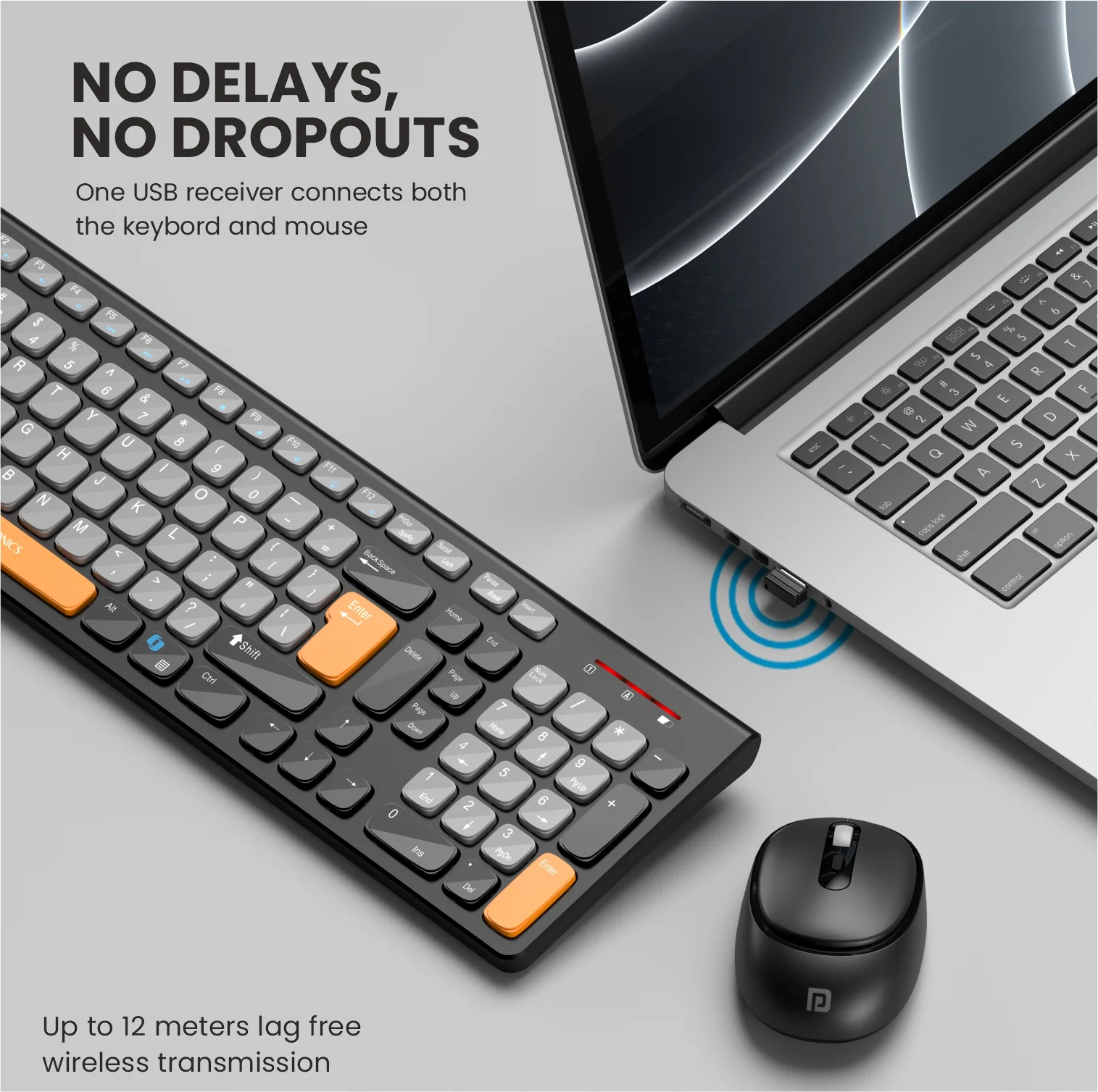 Key7 Combo - Image 24