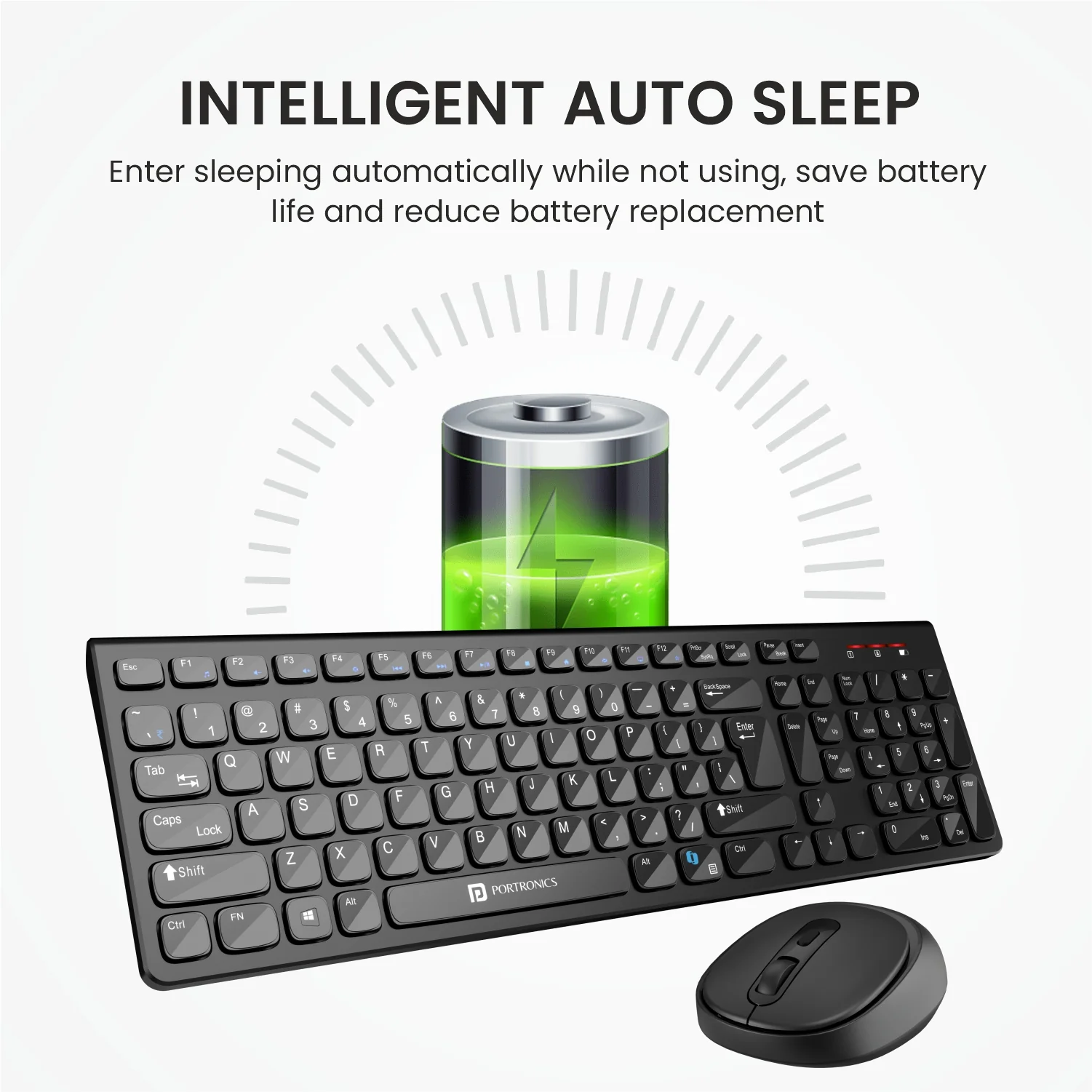 Key7 Combo - Image 5