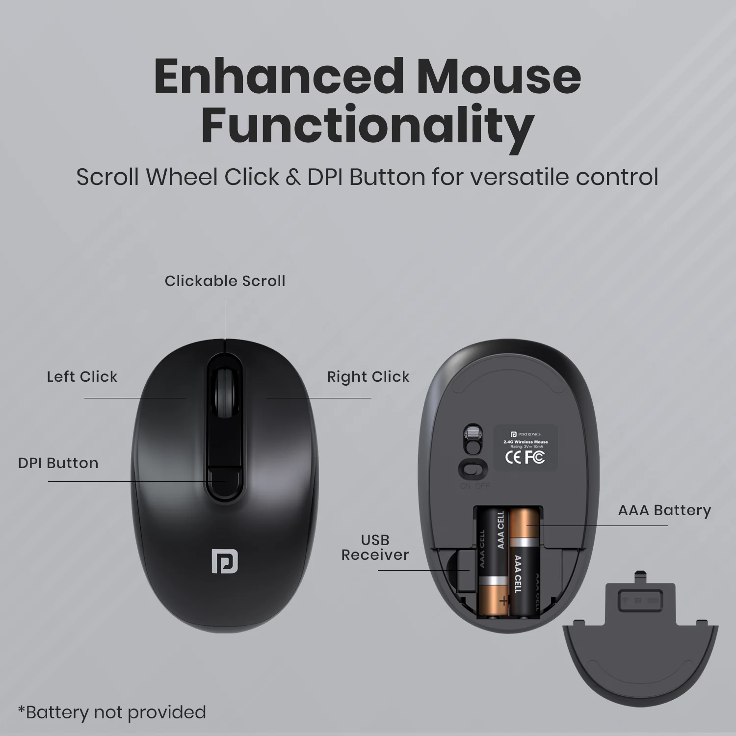 Key8 Combo - Image 8