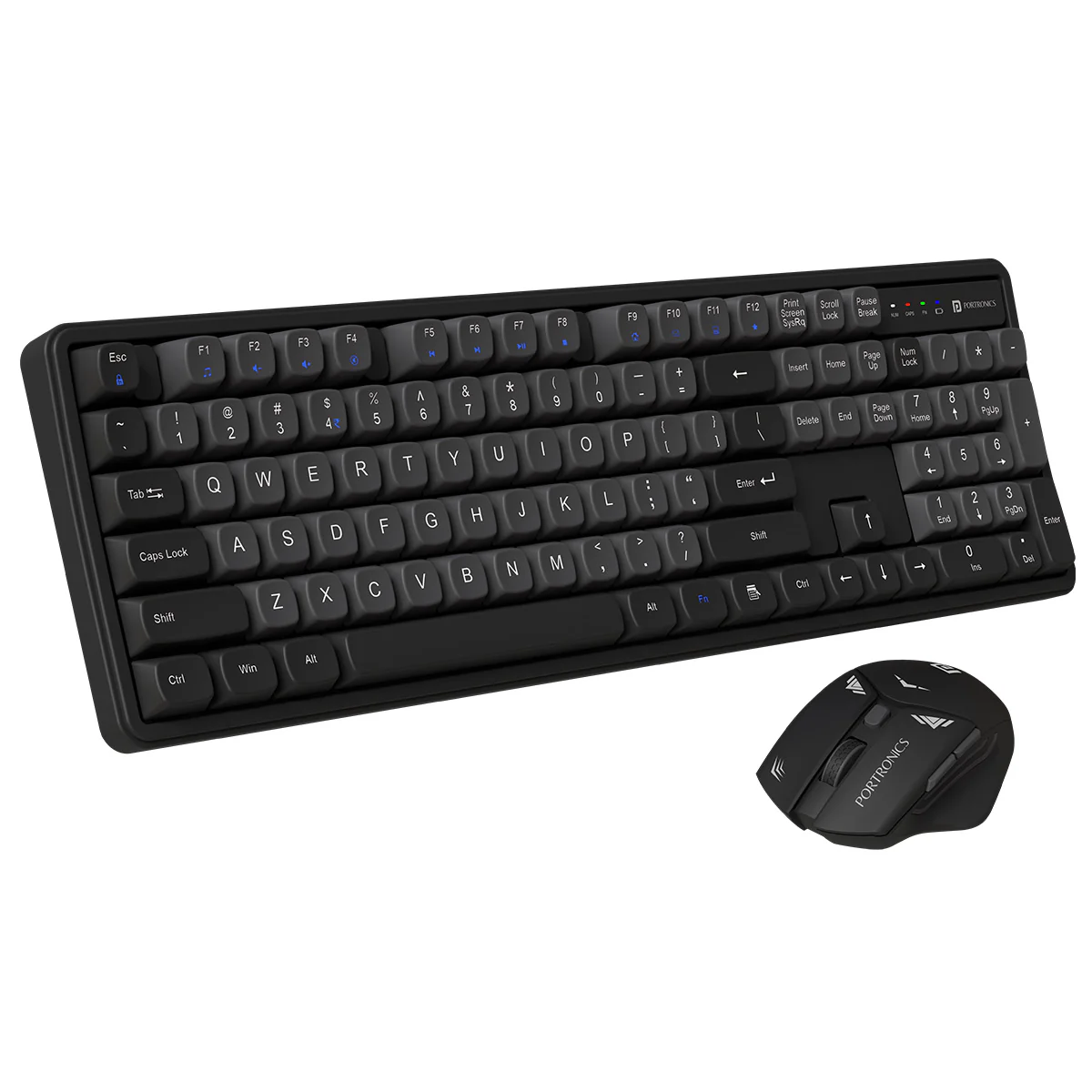 Key9 Combo - Image 10