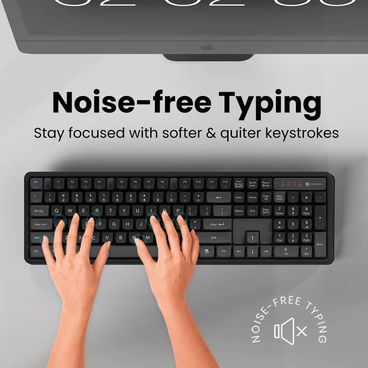 Key9 Combo - Image 5