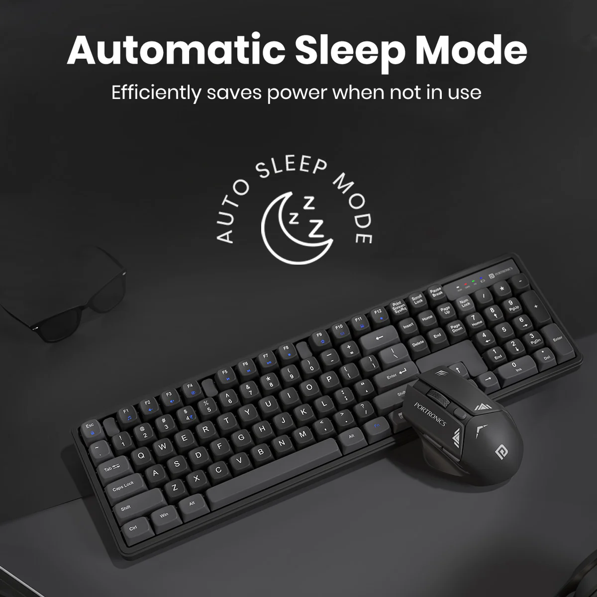 Key9 Combo - Image 9