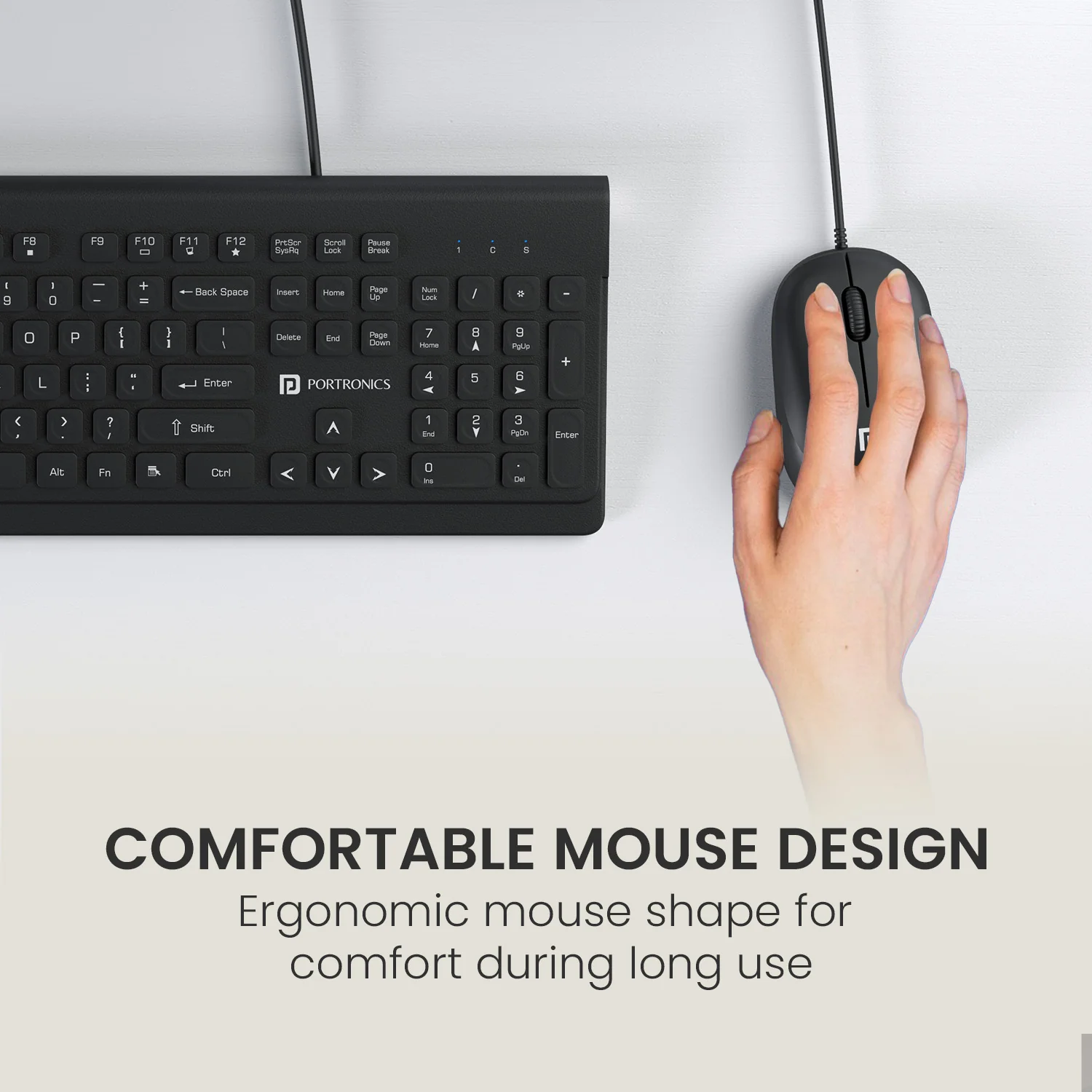 Keytonic - Image 7