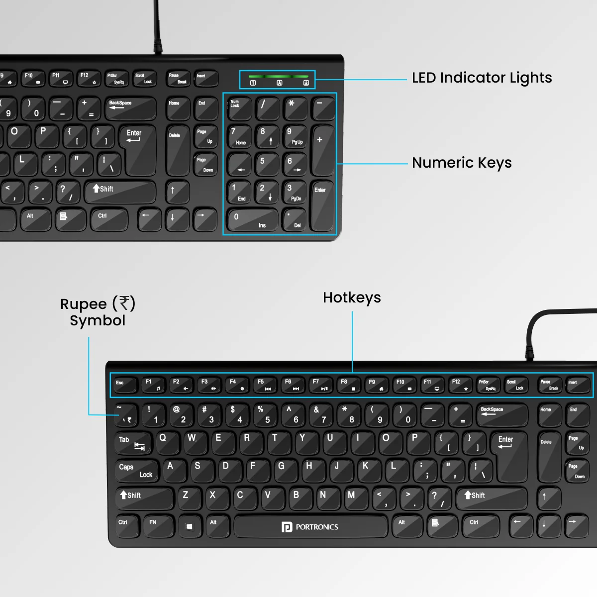 Ki Pad 2 - Image 6