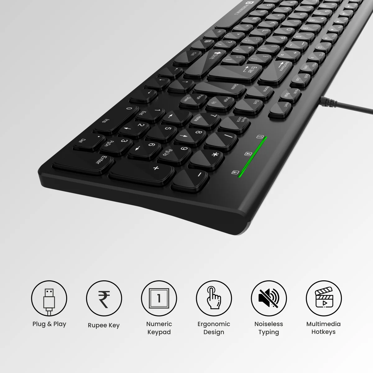 Ki Pad 2 - Image 7