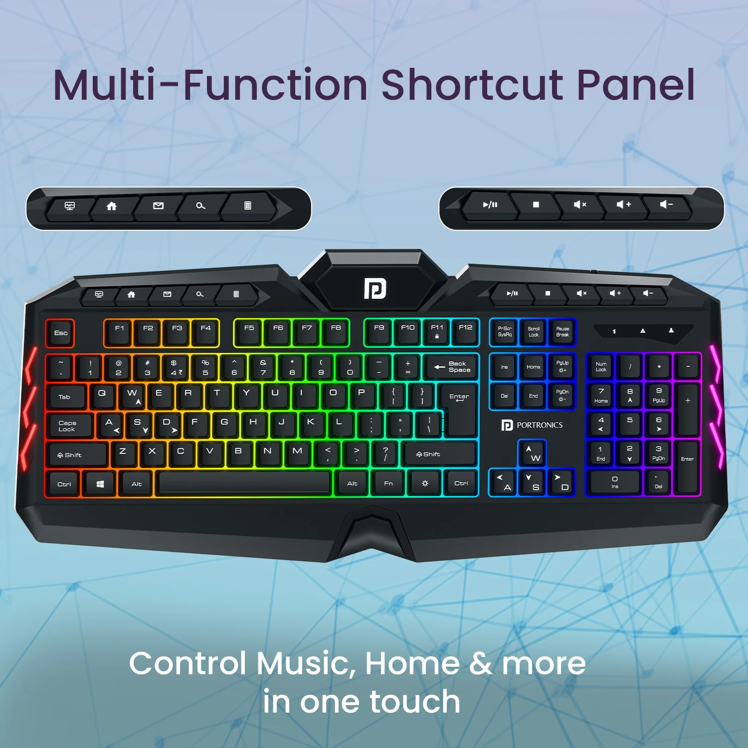 Ki pad 5 - Image 9