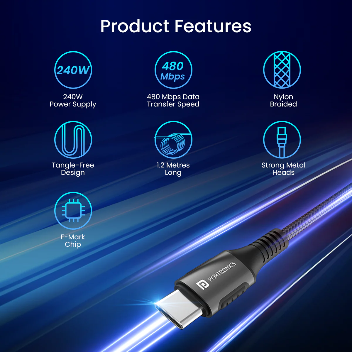 Konnect 240C - Image 7