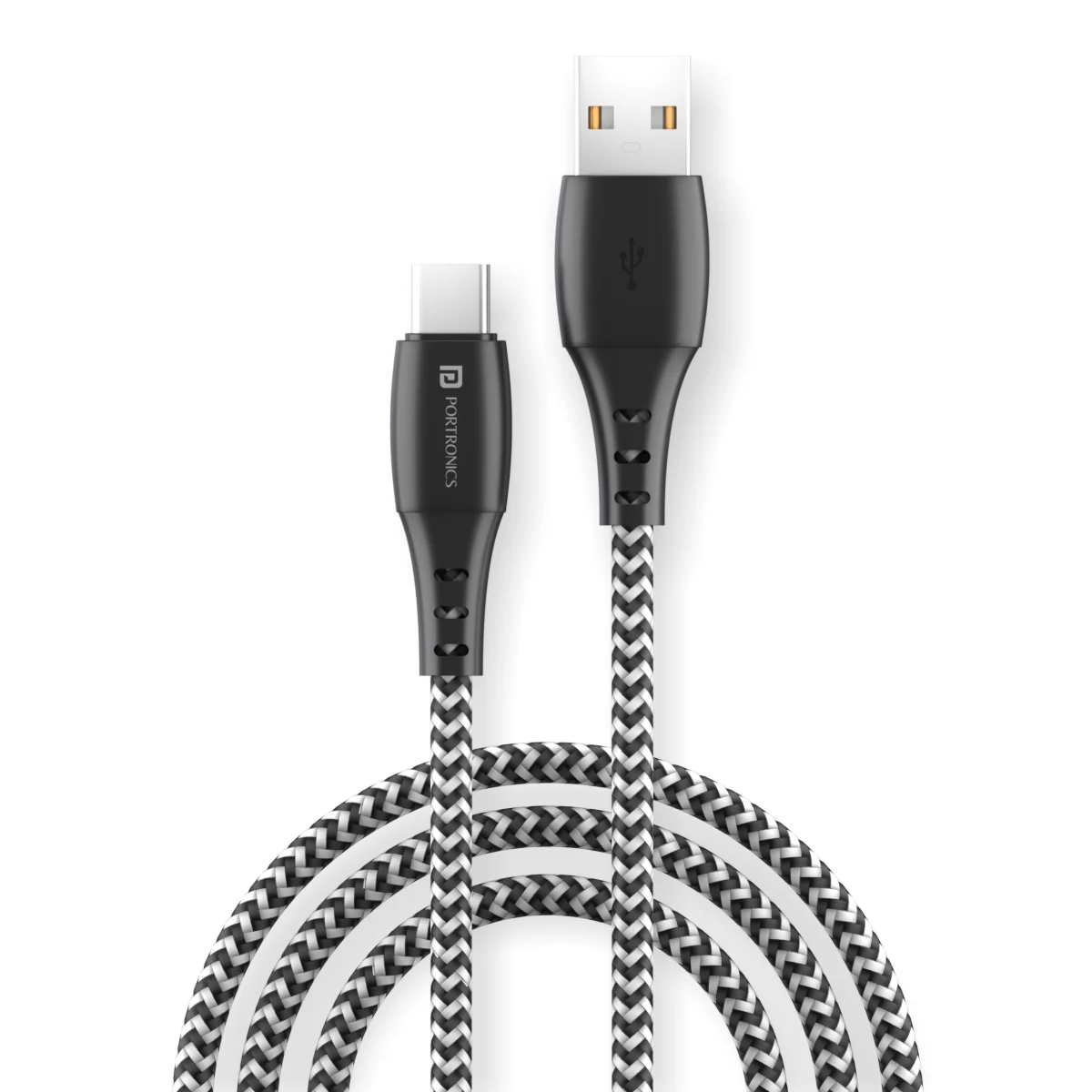 Konnect A Type C - Image 2