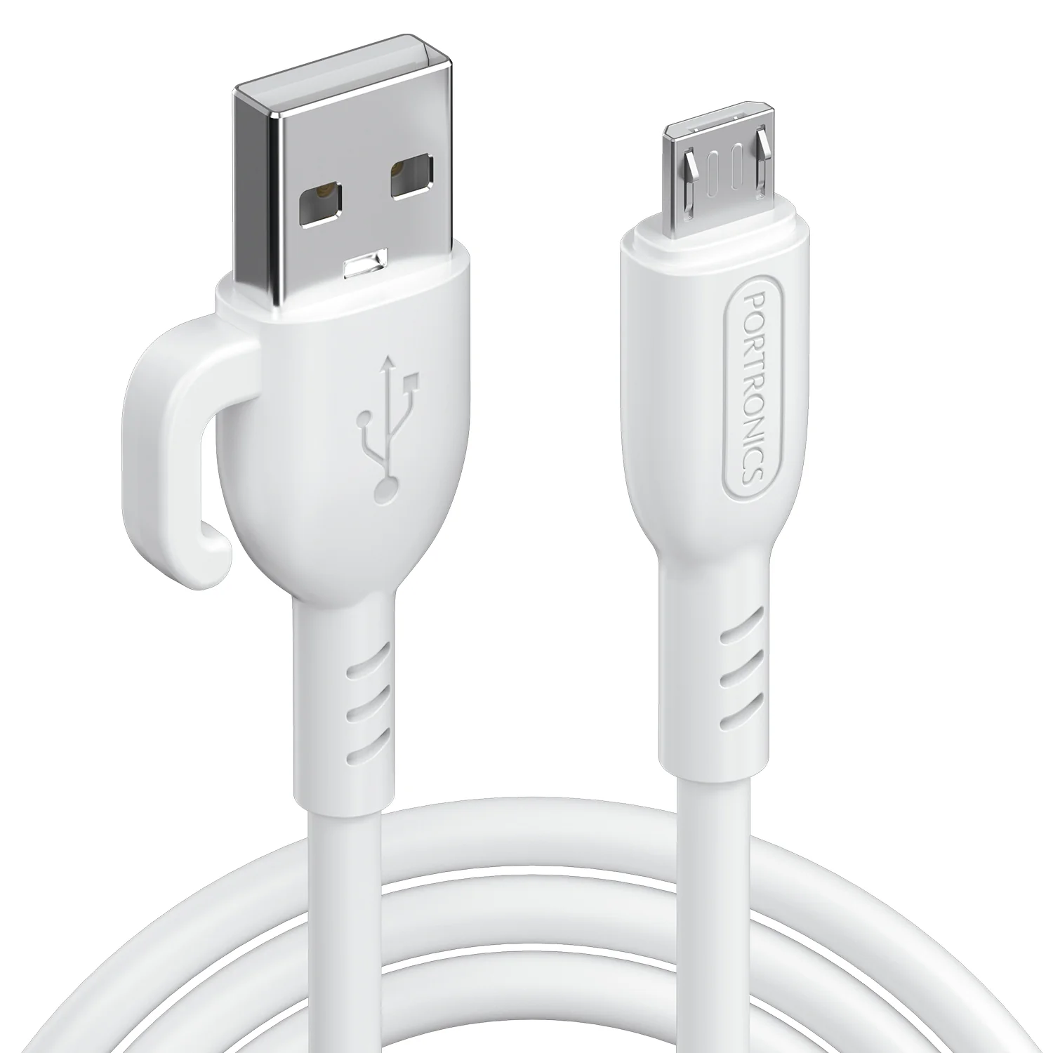 Konnect Core 3 - USB TO Micro - Image 8