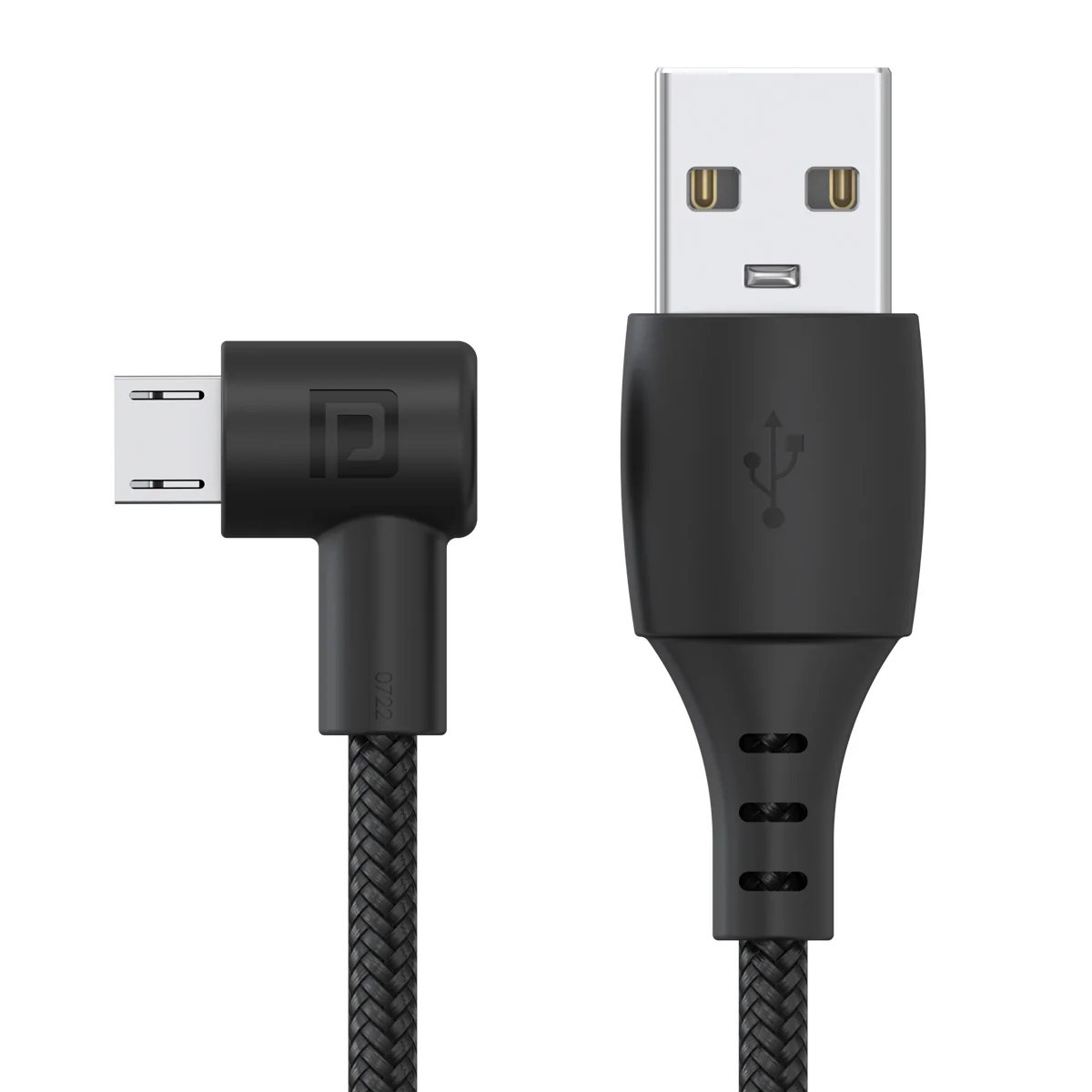 Konnect HD Micro - Image 2