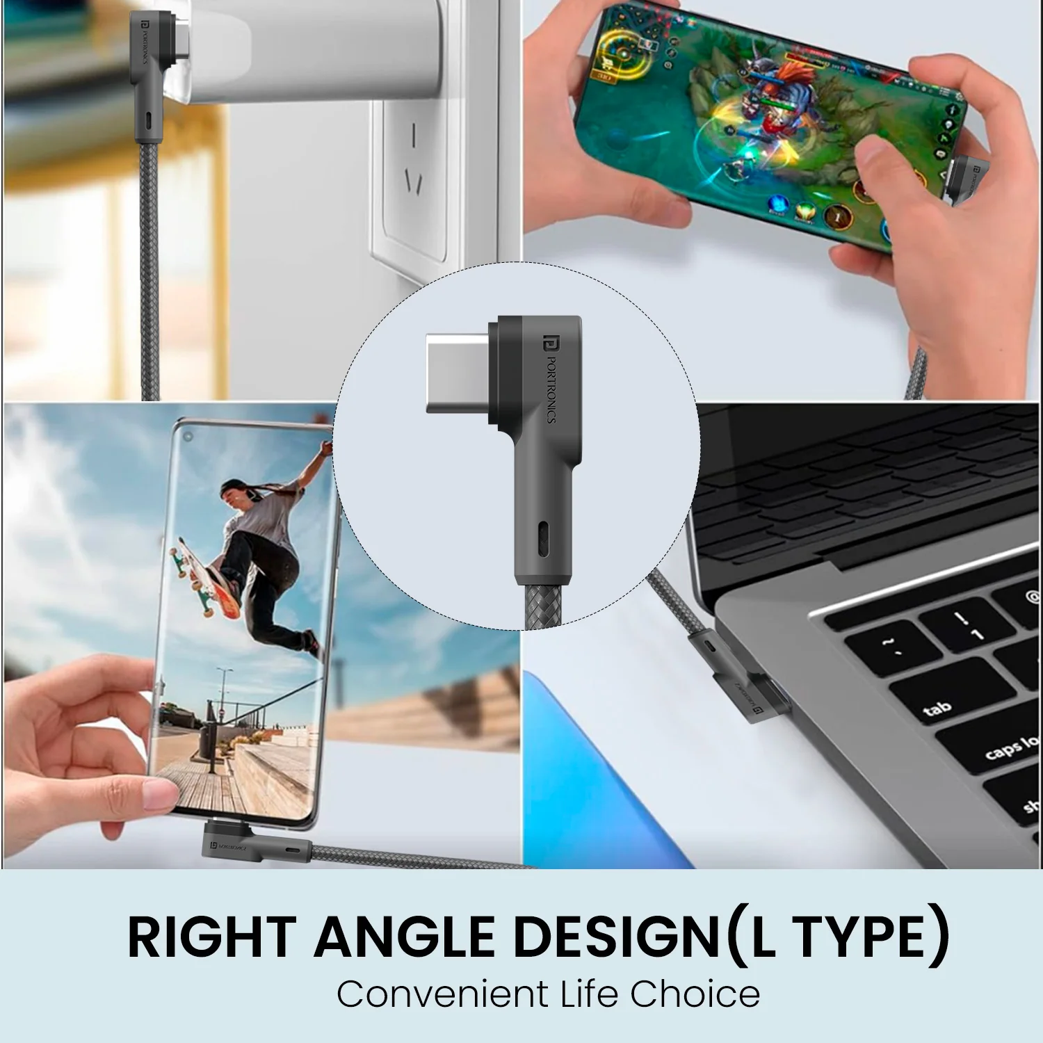 Konnect L Type C - Image 3