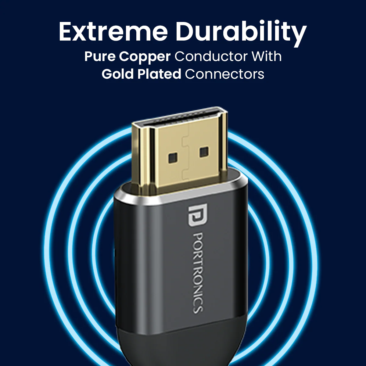Konnect Stream 3M - Image 6