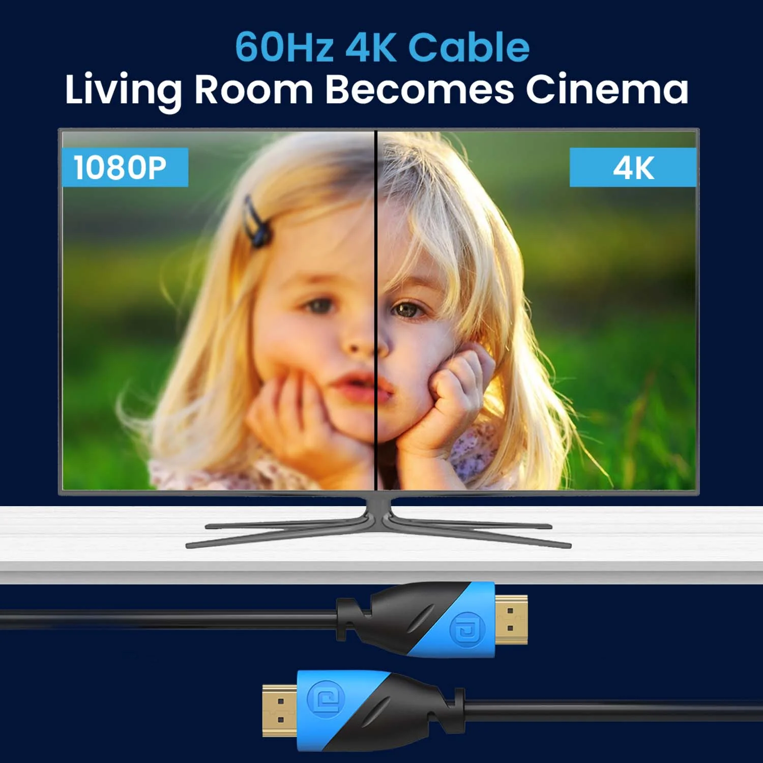 Konnect Sync-1.5m Cord Length - Image 14