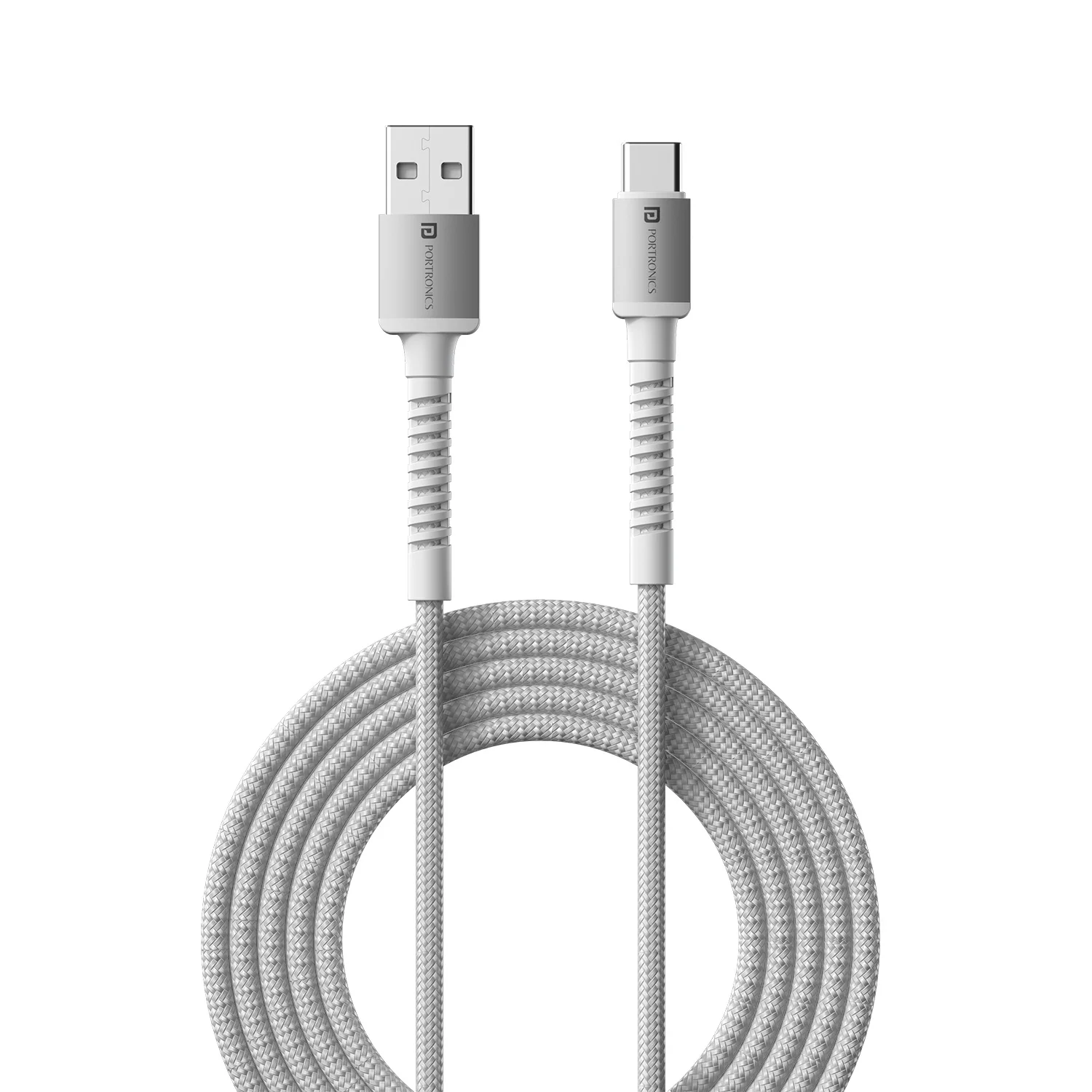 Konnect X  Usb To Type C-2M - Image 2