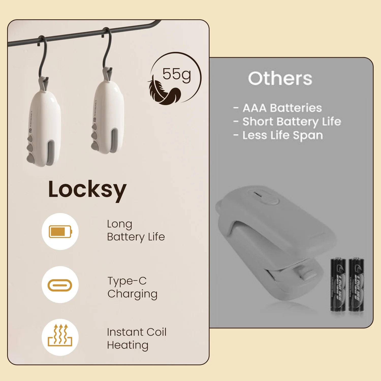 Locksy - Image 10
