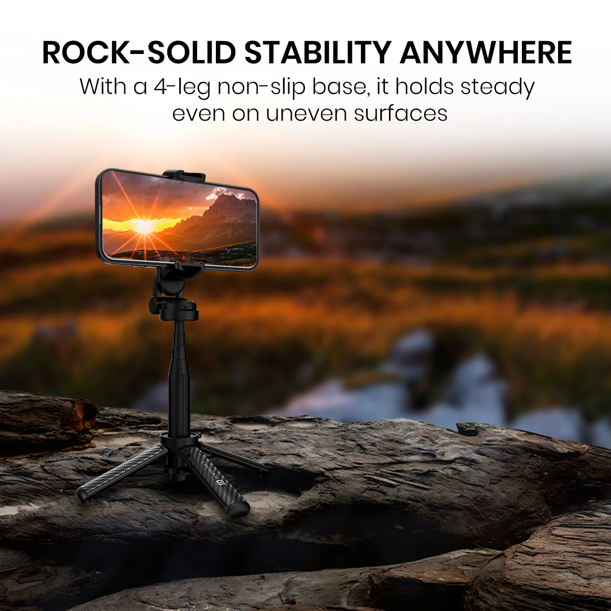 Lumistick Air - Image 8