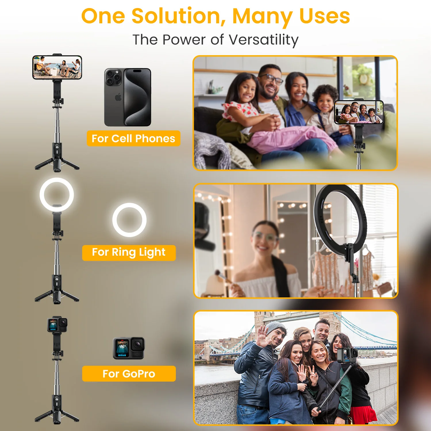 Lumistick mini - Image 6