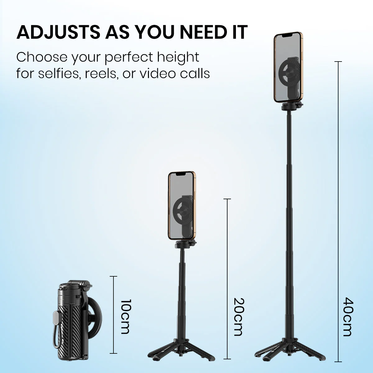 Lumistick Snap - Image 9