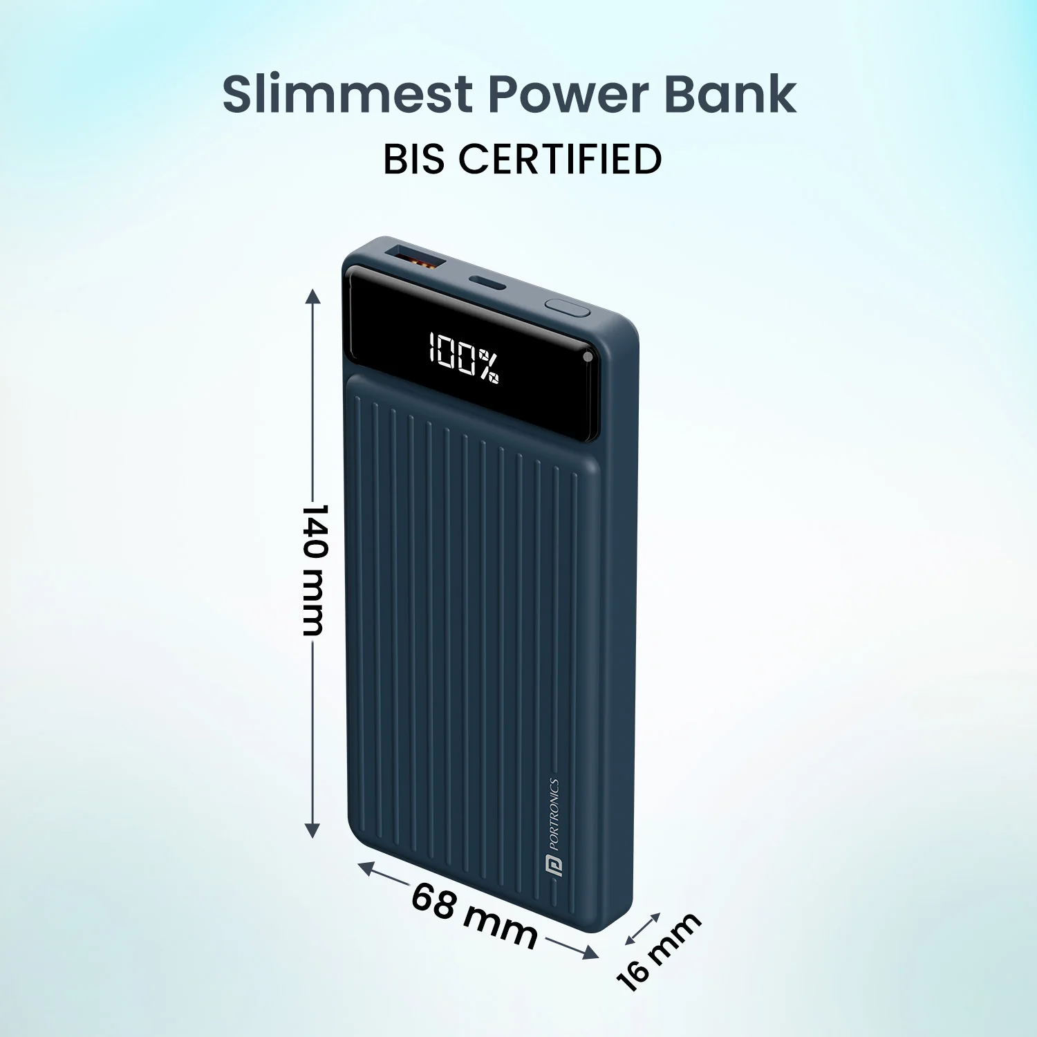 Luxcell B - Image 11