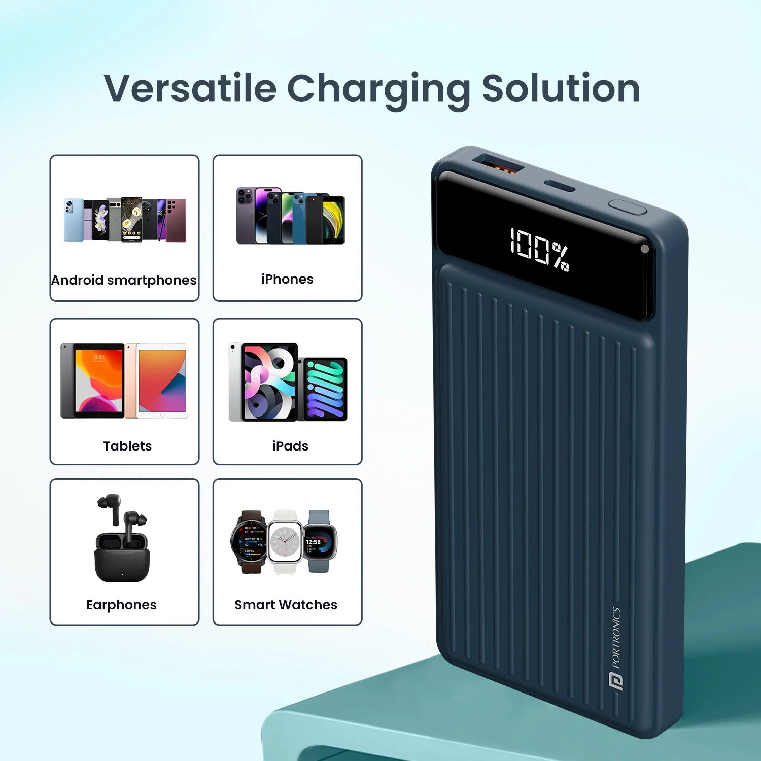 Luxcell B - Image 14