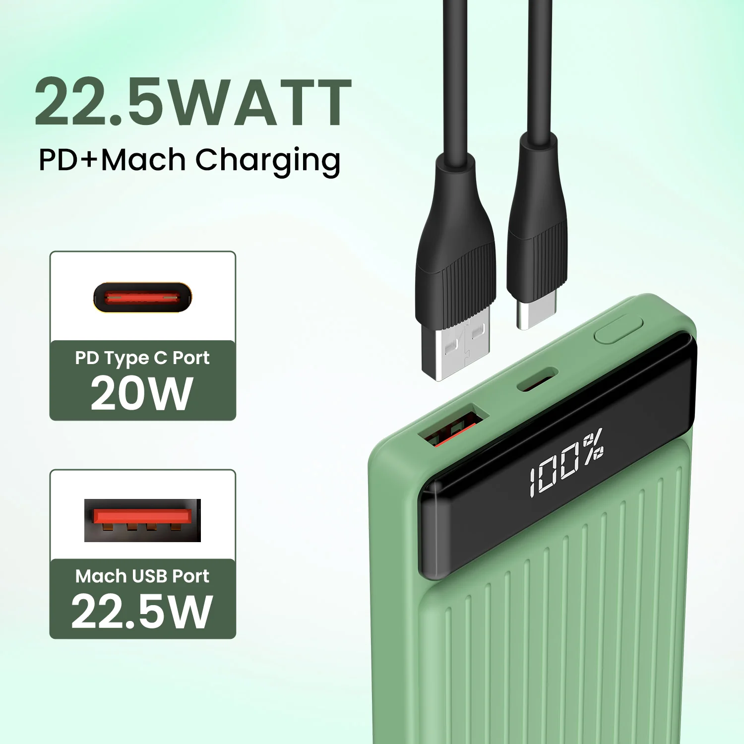 Luxcell B - Image 21