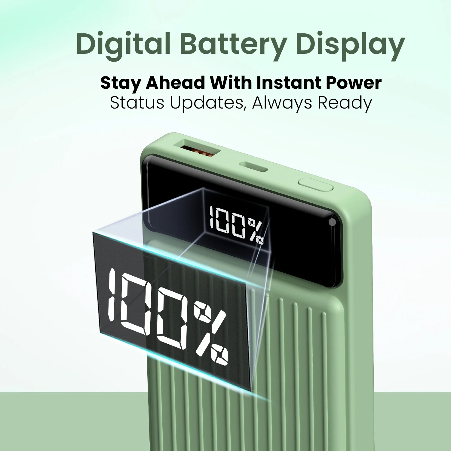Luxcell B - Image 24