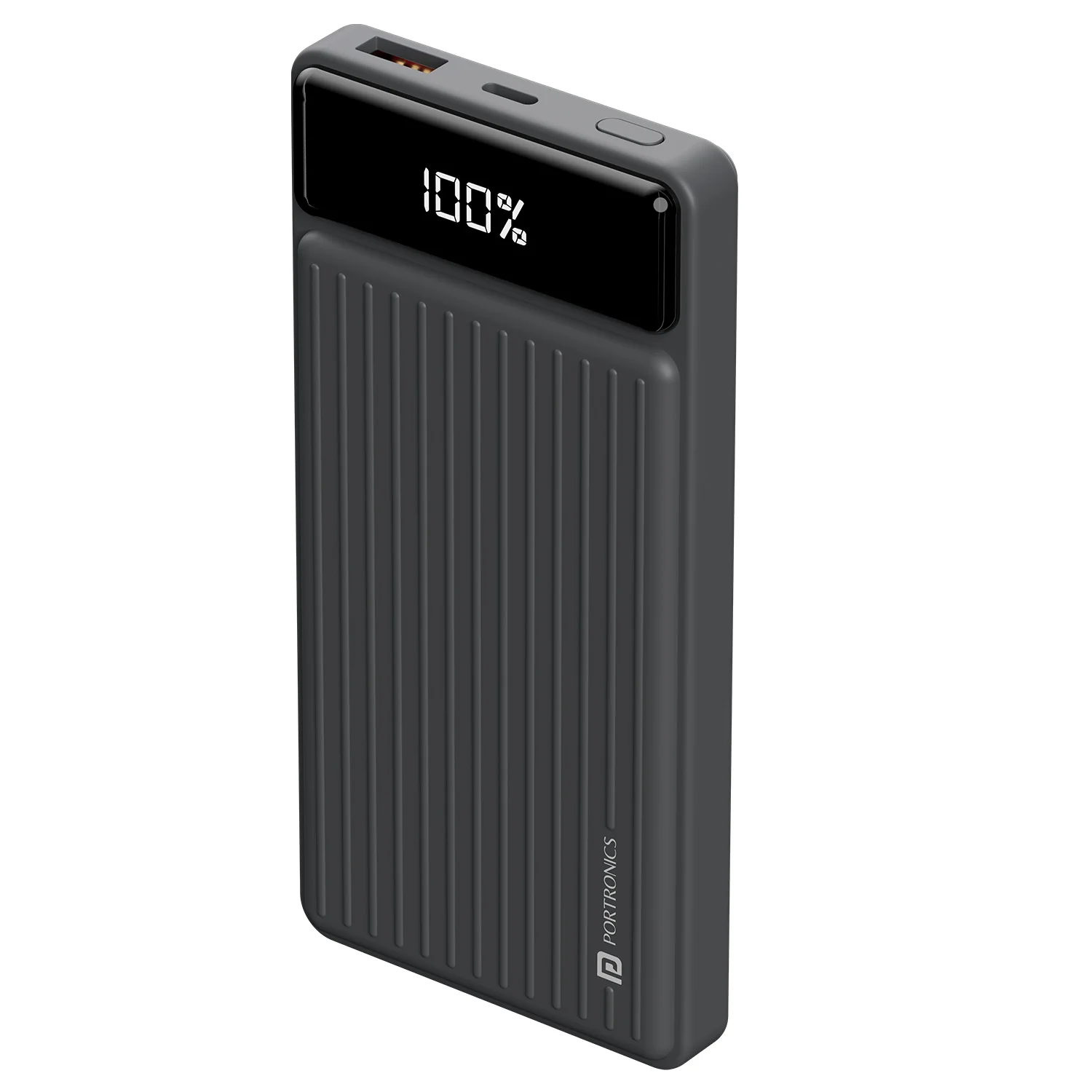 Luxcell B - Image 25