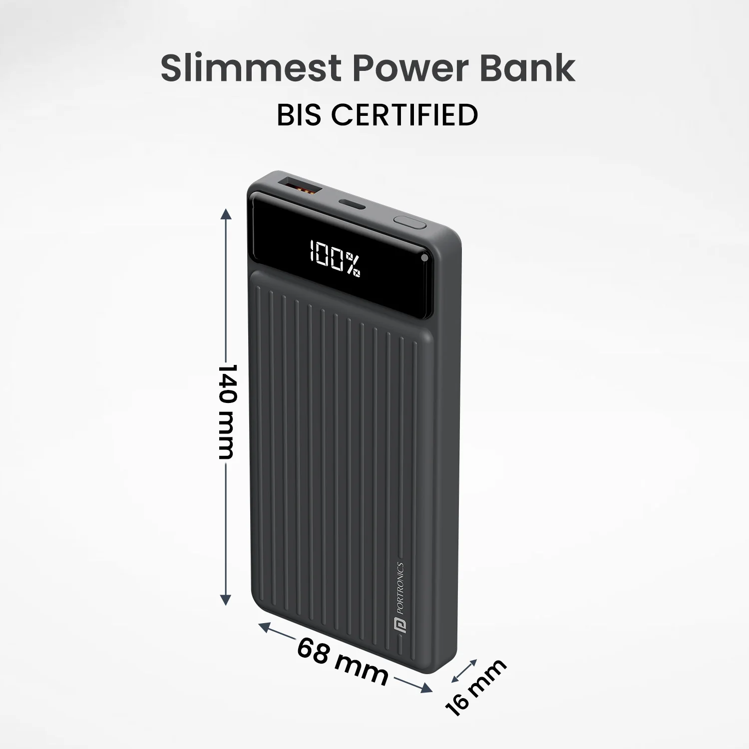 Luxcell B - Image 27