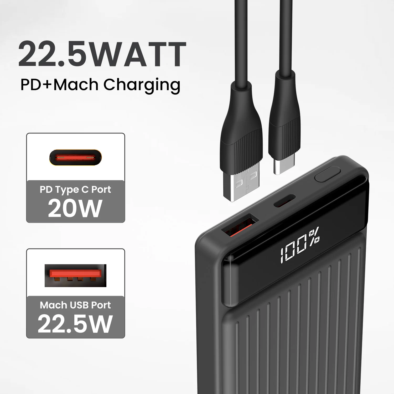 Luxcell B - Image 29