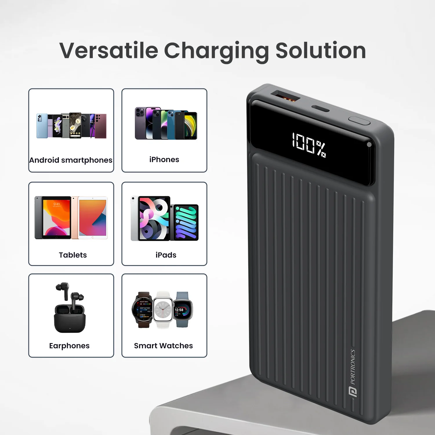 Luxcell B - Image 30