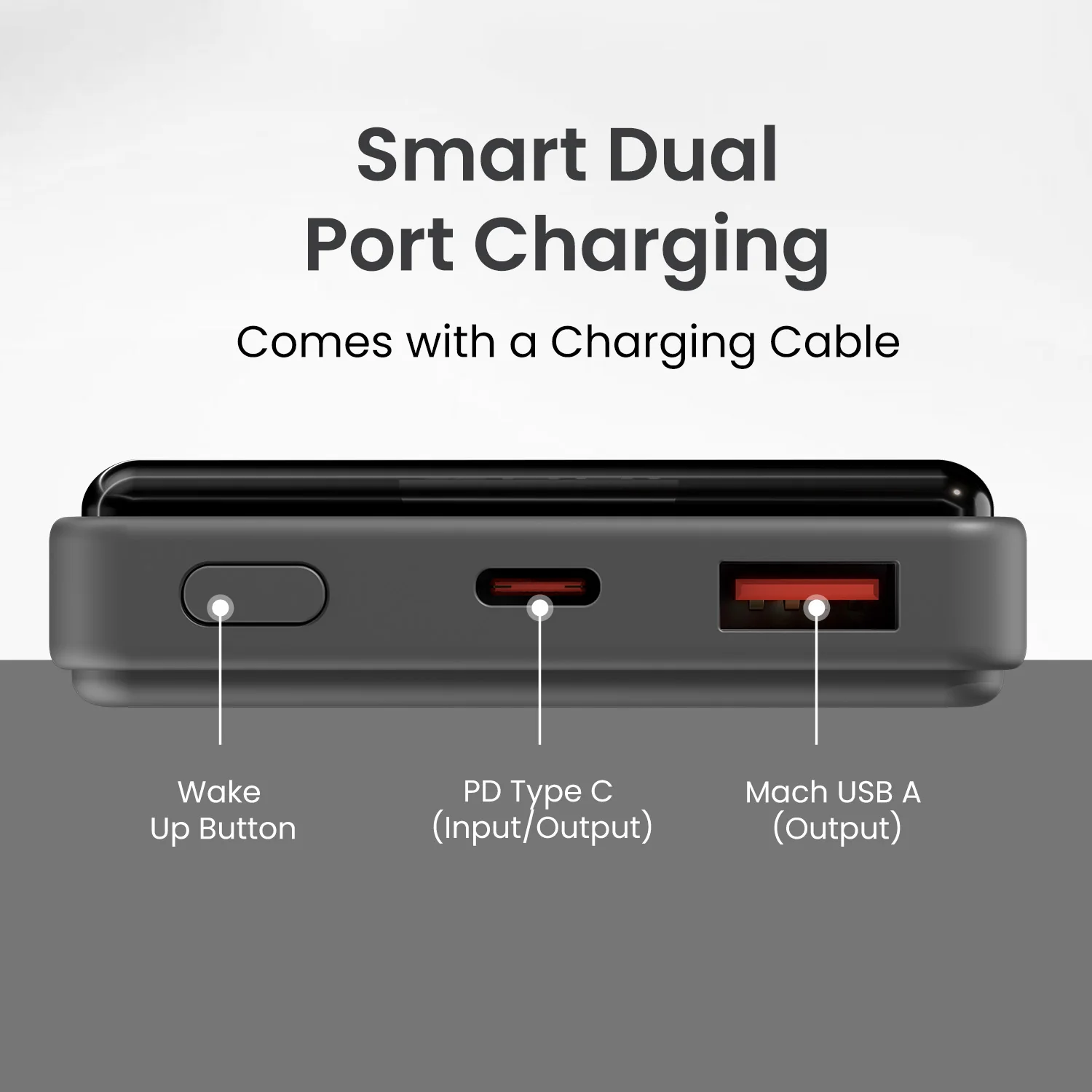 Luxcell B - Image 31