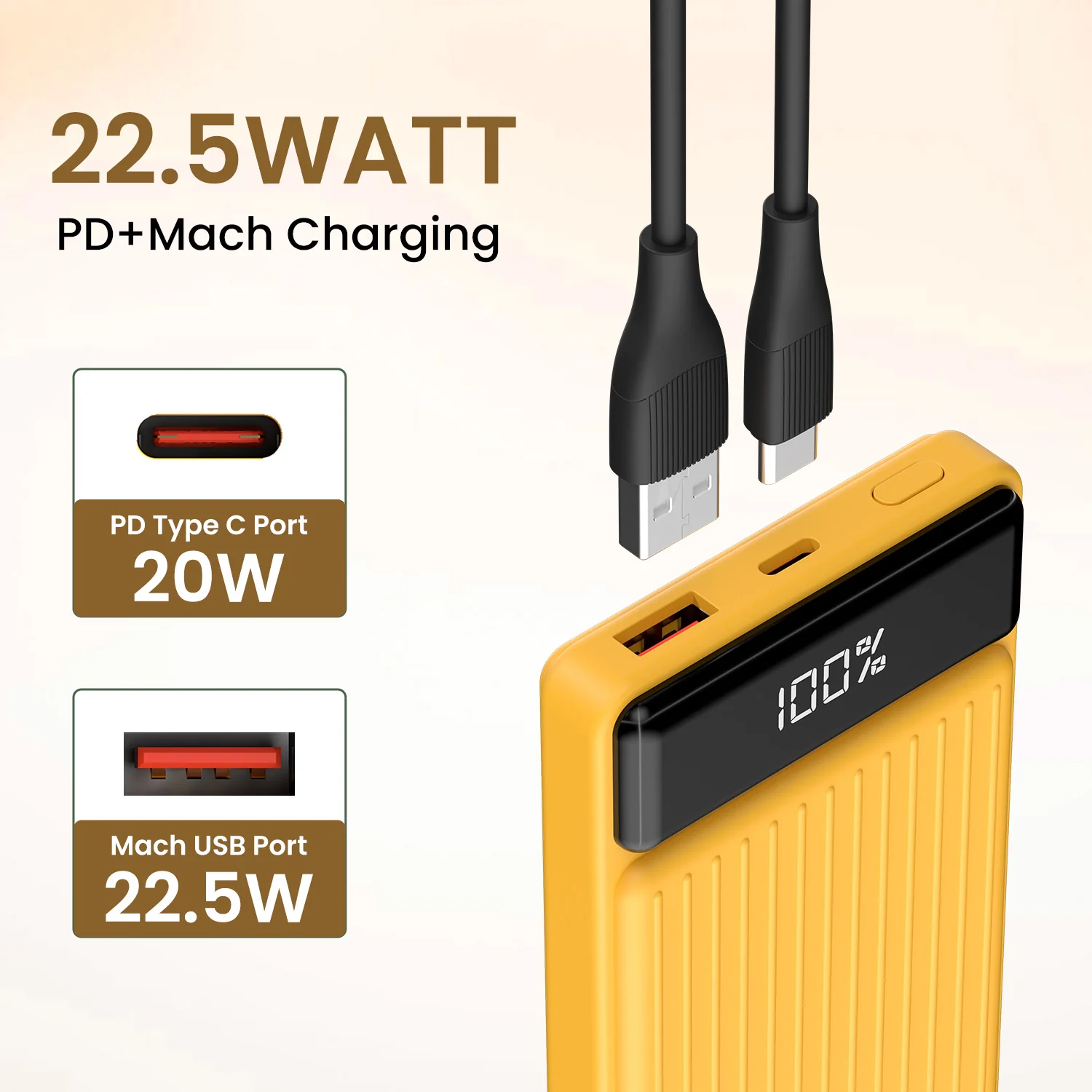 Luxcell B - Image 5