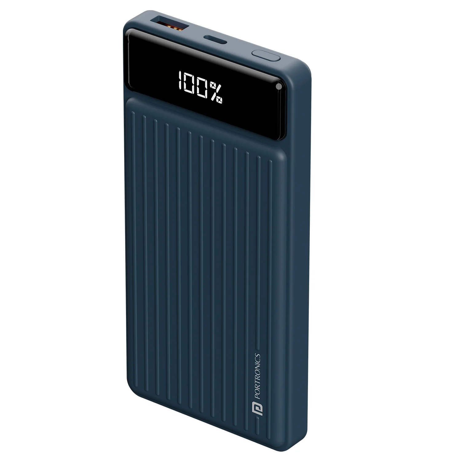 Luxcell B - Image 9