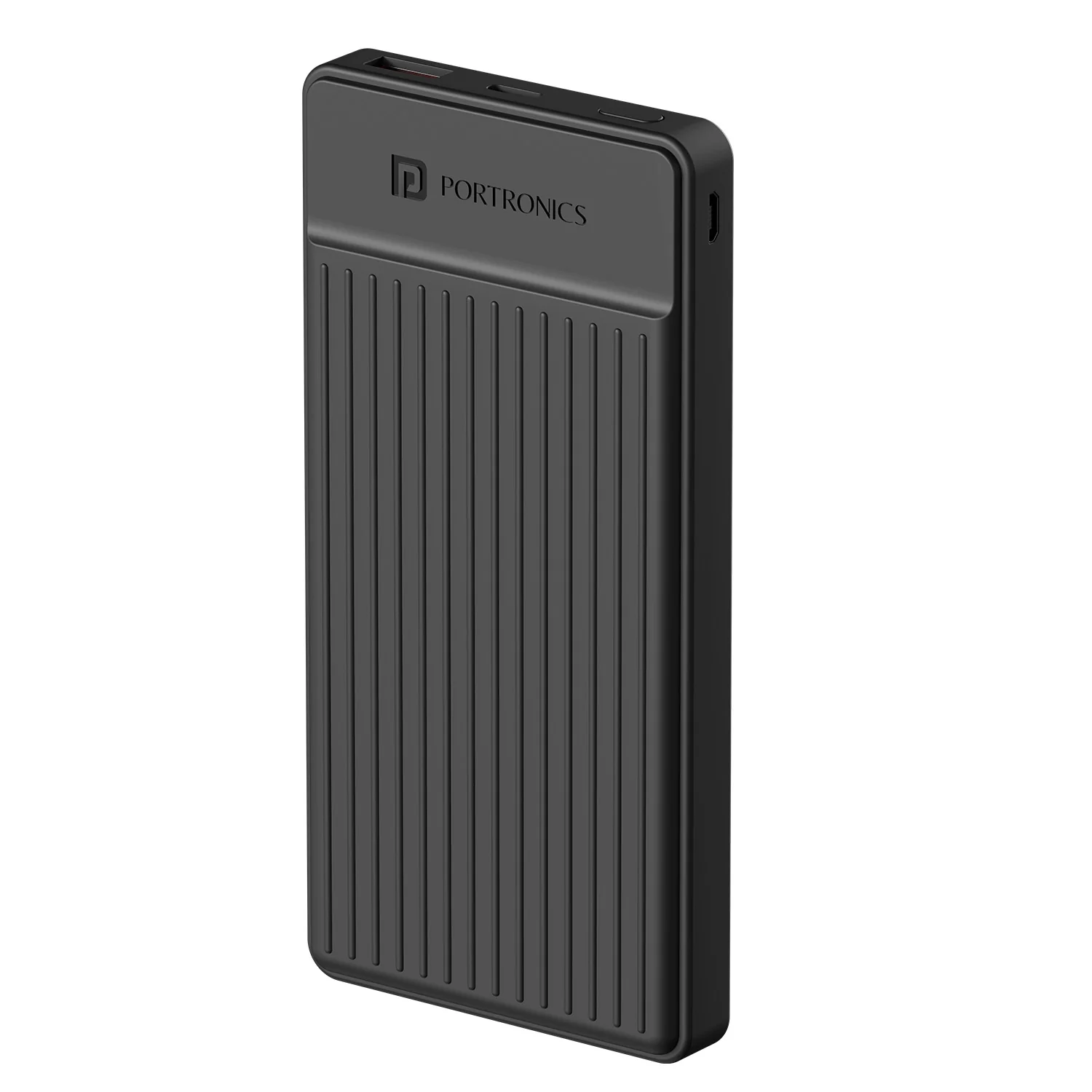 Luxcell B12 with Micro & Type C input - Image 3