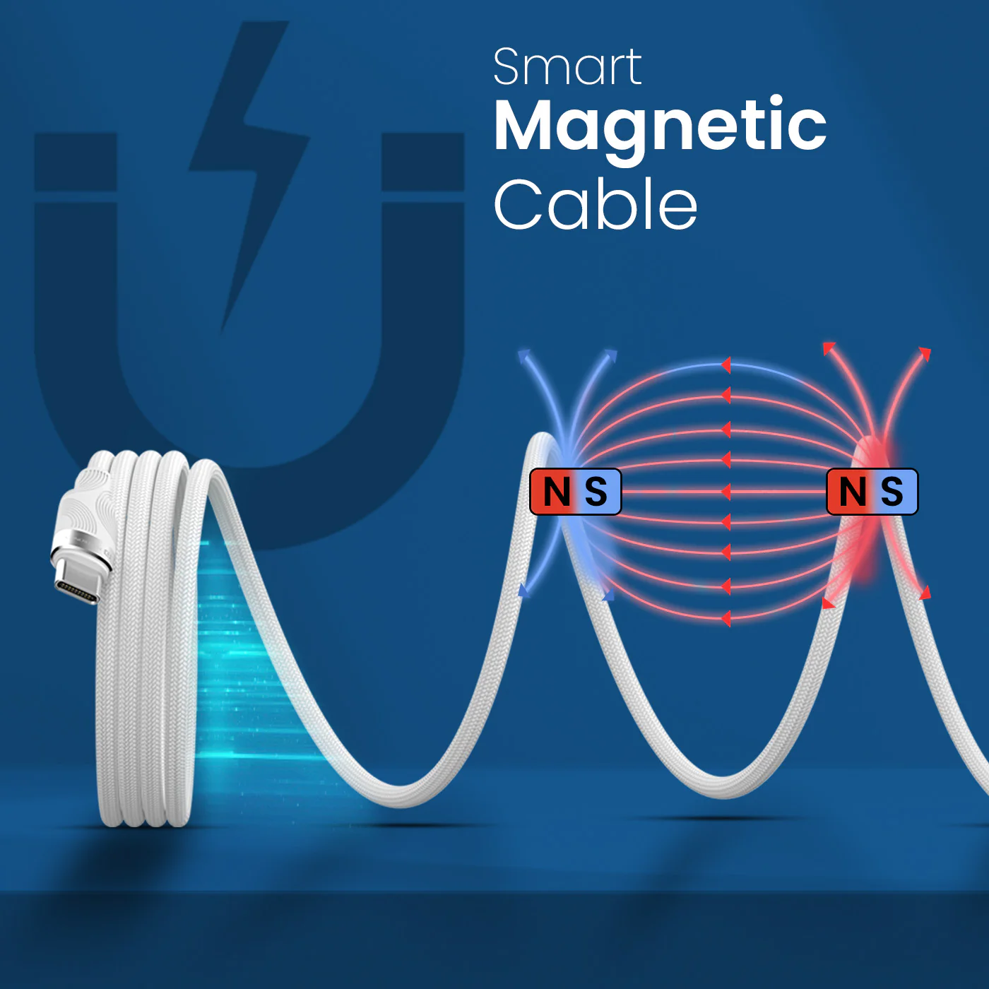 Maglink C Square - Image 2