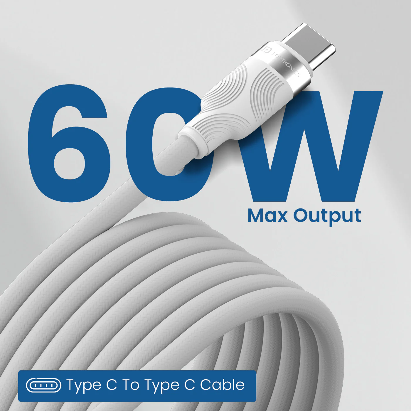 Maglink C Square - Image 3