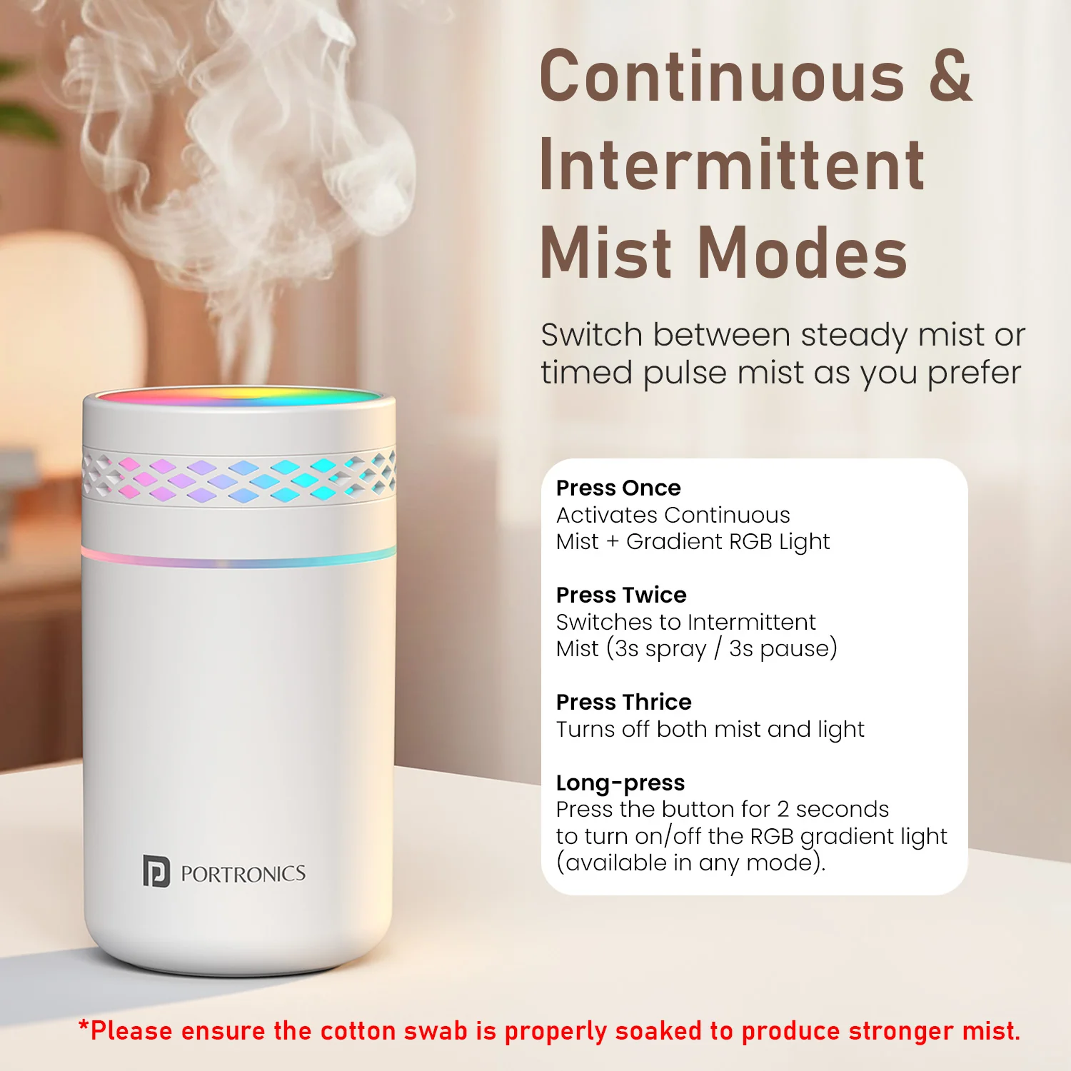 Magma Lite - Image 4