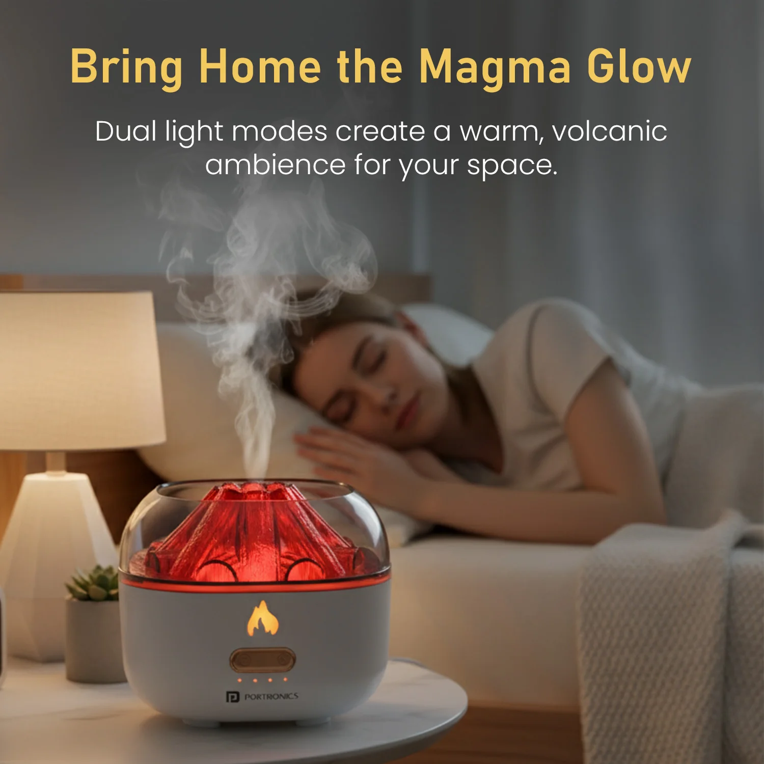 Magma Pro - Image 3