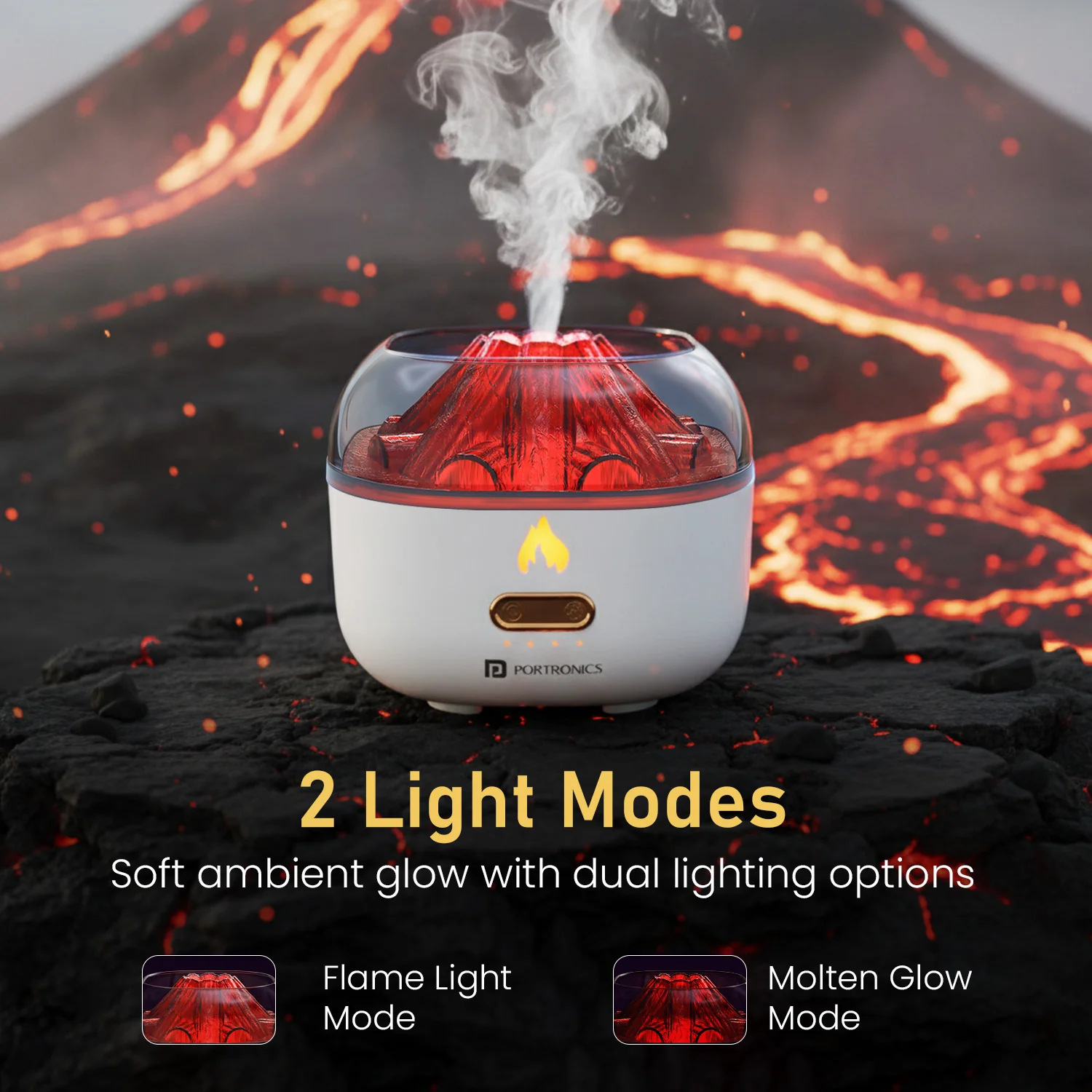 Magma Pro - Image 5